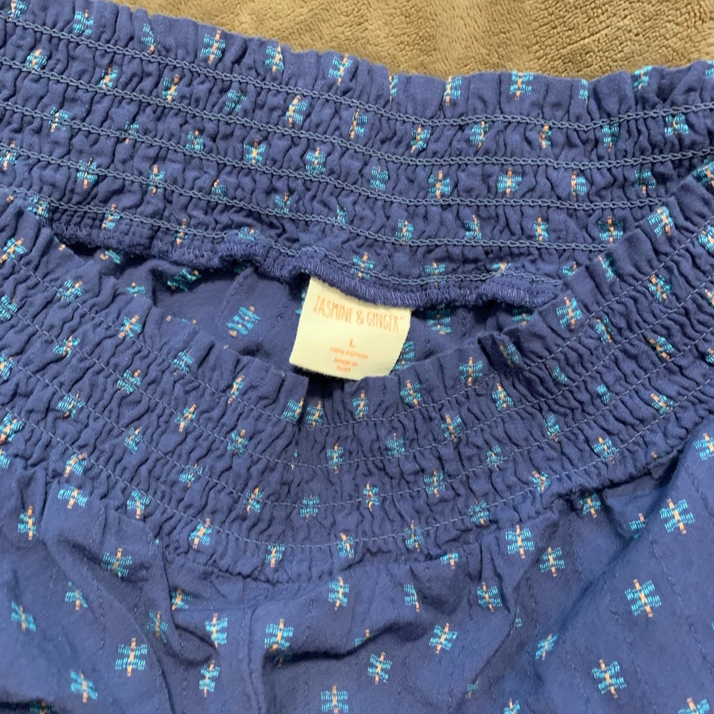 Womens lounging pants